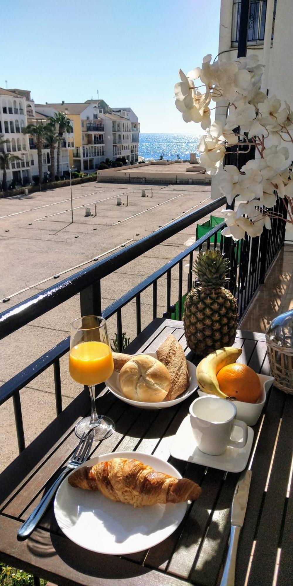 Apartament Casa Eliseos Playa *