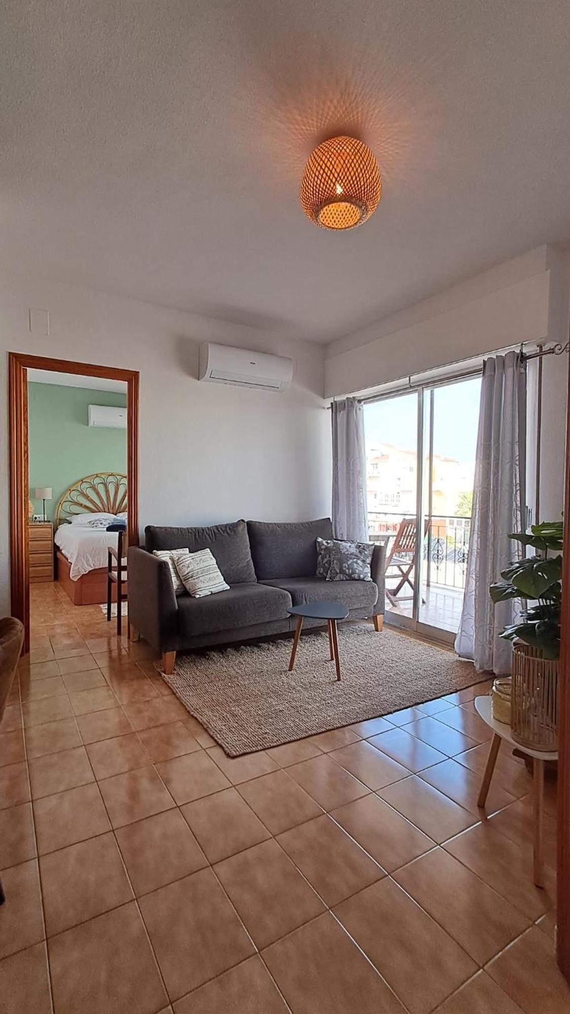 Casa Eliseos Playa